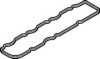 ELRING 773.650 Gasket, cylinder head cover